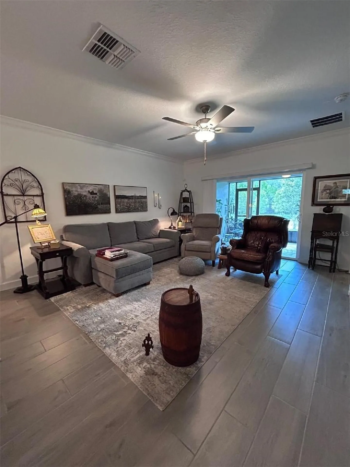 16919 Forge Surf Street Land O Lakes FL 34638