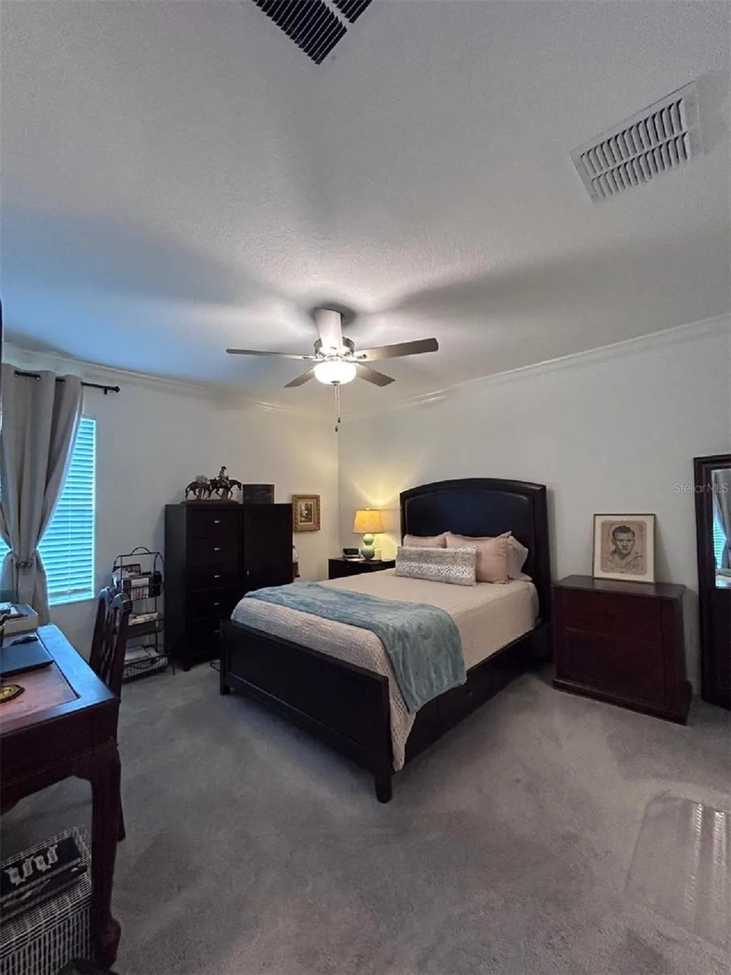 16919 Forge Surf Street Land O Lakes FL 34638