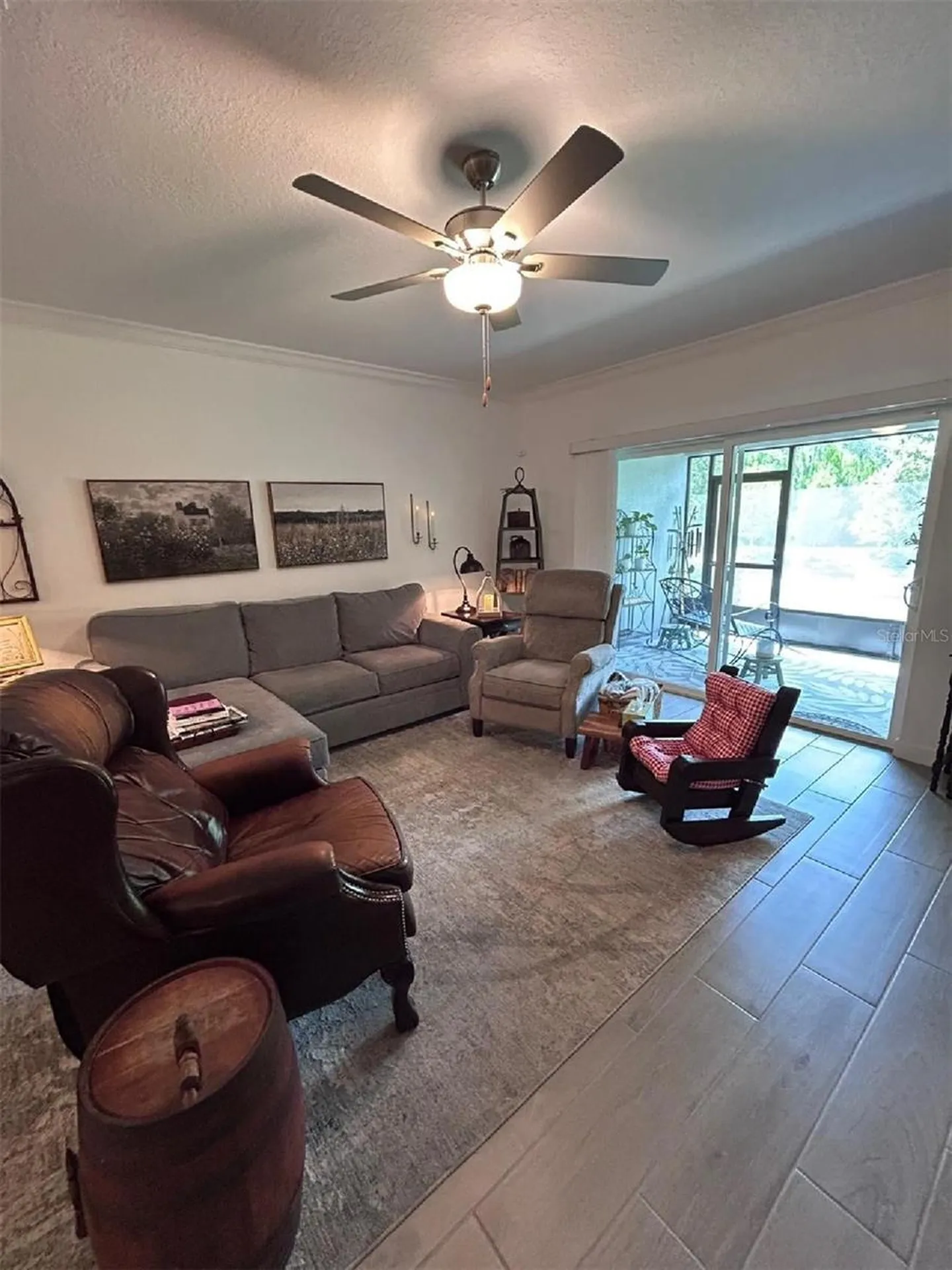 16919 Forge Surf Street Land O Lakes FL 34638