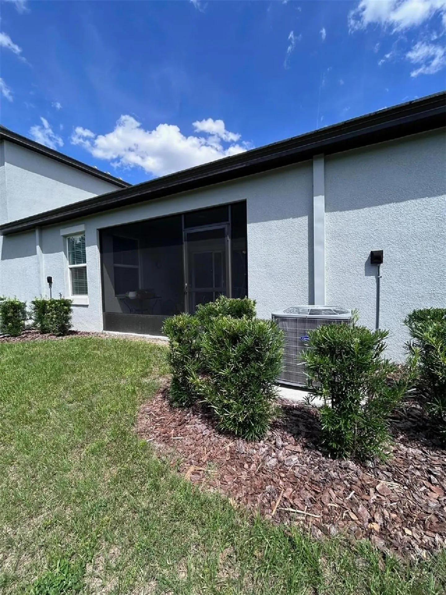 16919 Forge Surf Street Land O Lakes FL 34638