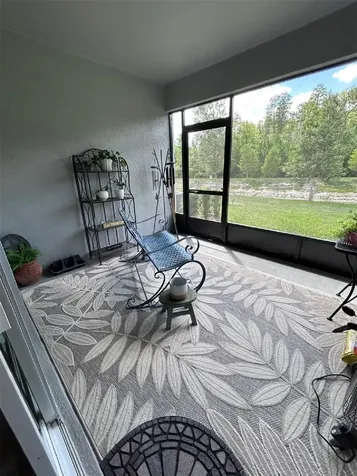 16919 Forge Surf Street Land O Lakes FL 34638