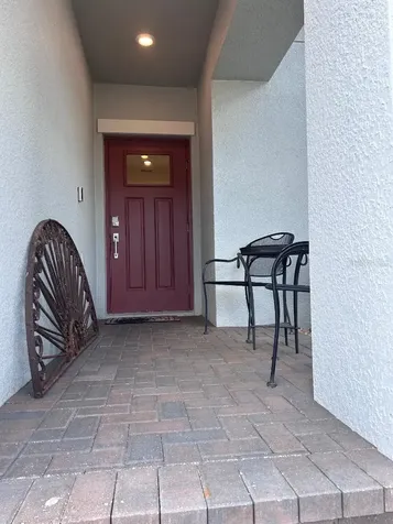 16919 Forge Surf Street Land O Lakes FL 34638