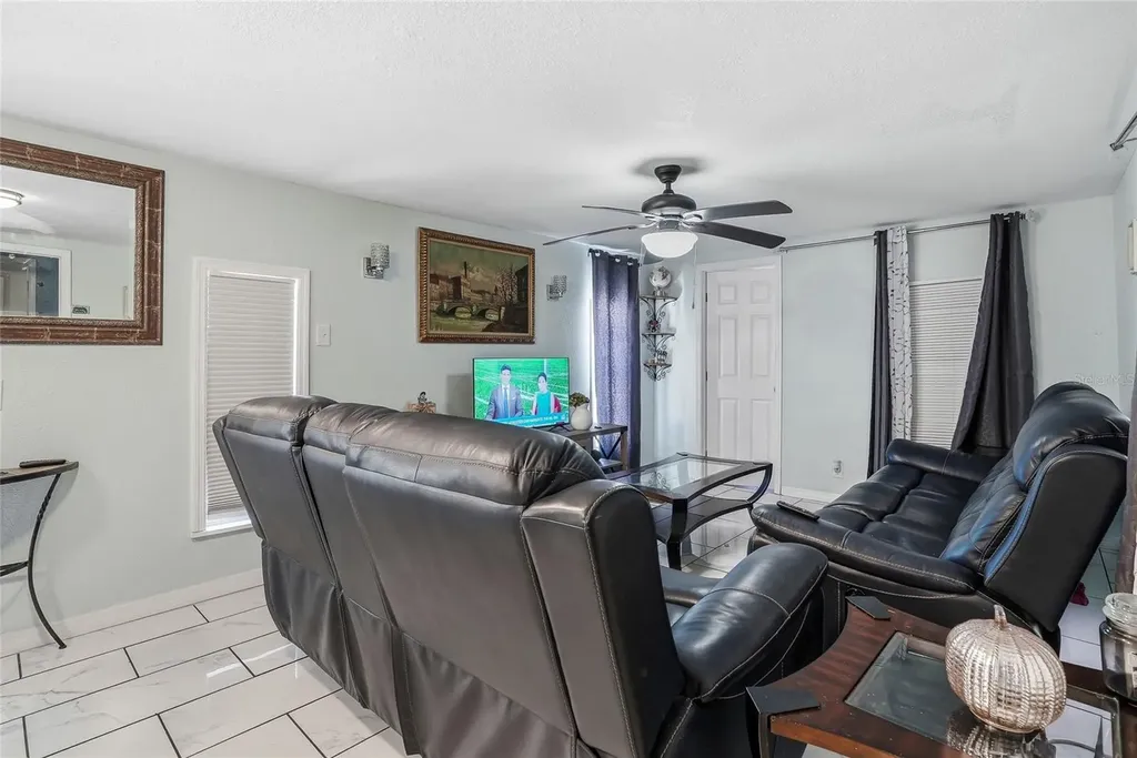 911 Marjorie Avenue Brandon FL 33511