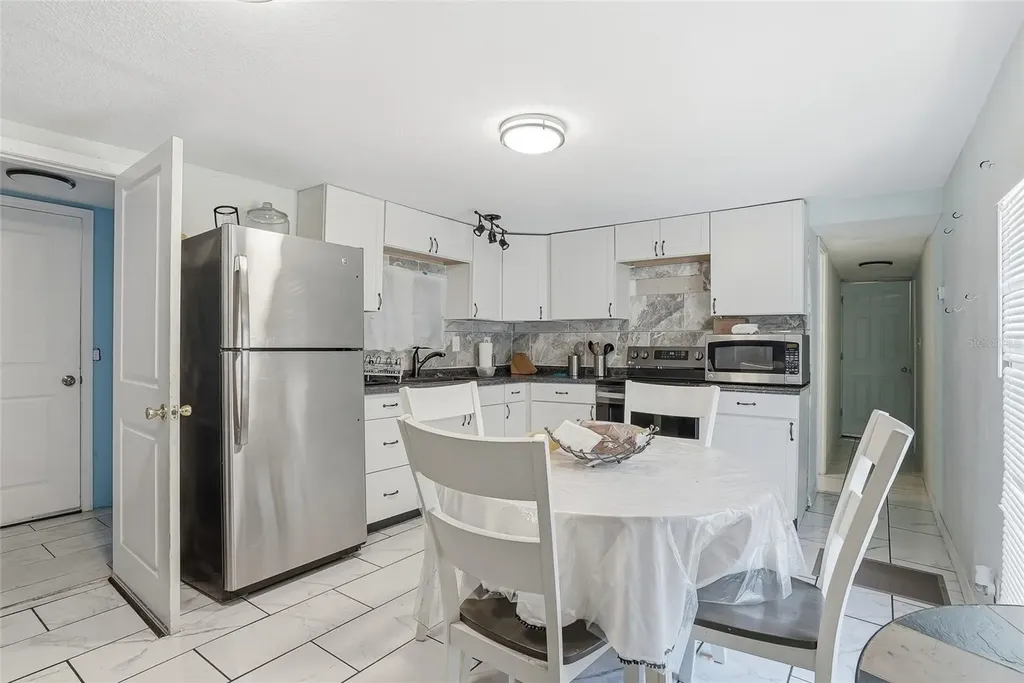 911 Marjorie Avenue Brandon FL 33511