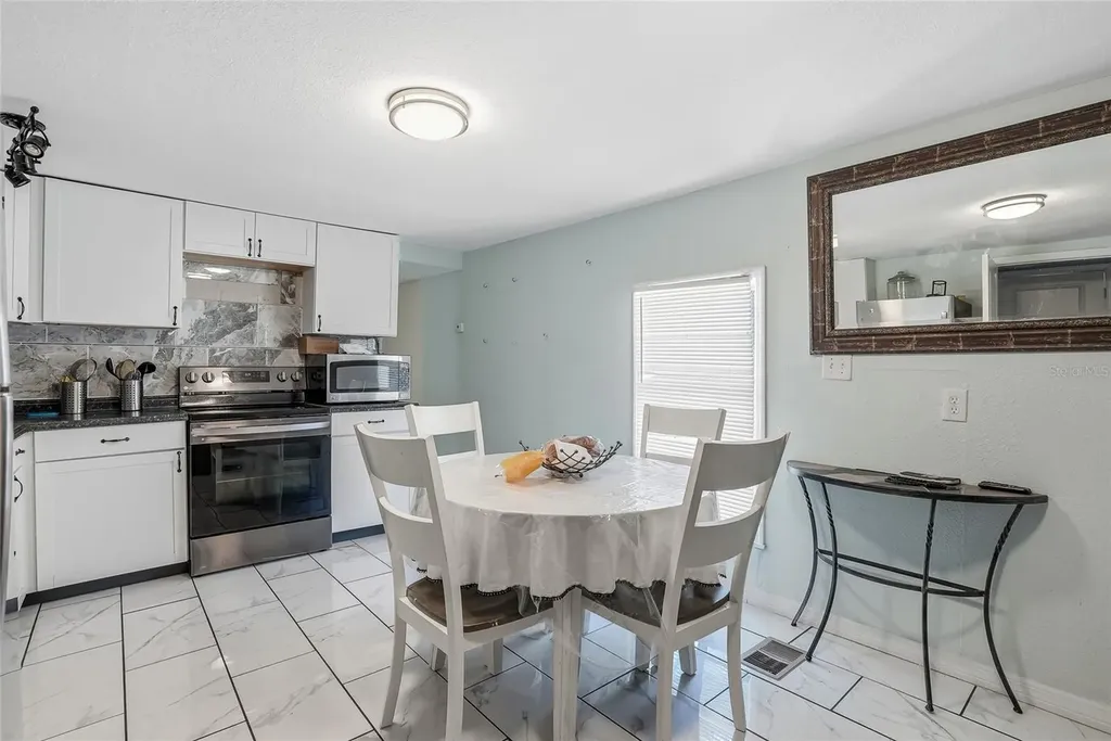 911 Marjorie Avenue Brandon FL 33511