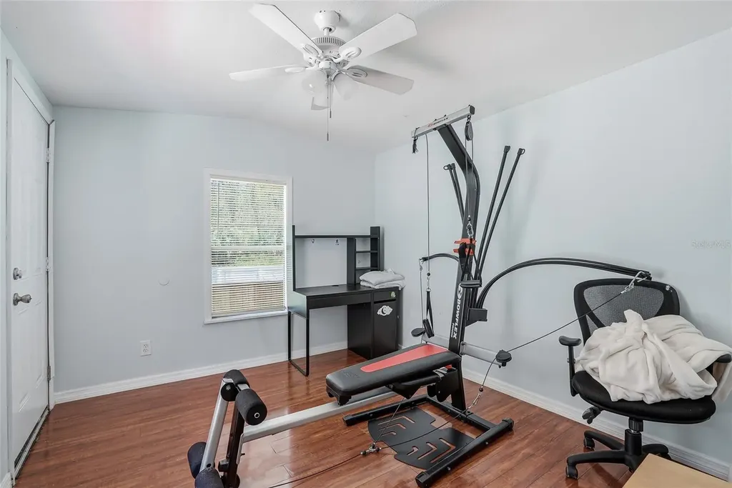 911 Marjorie Avenue Brandon FL 33511