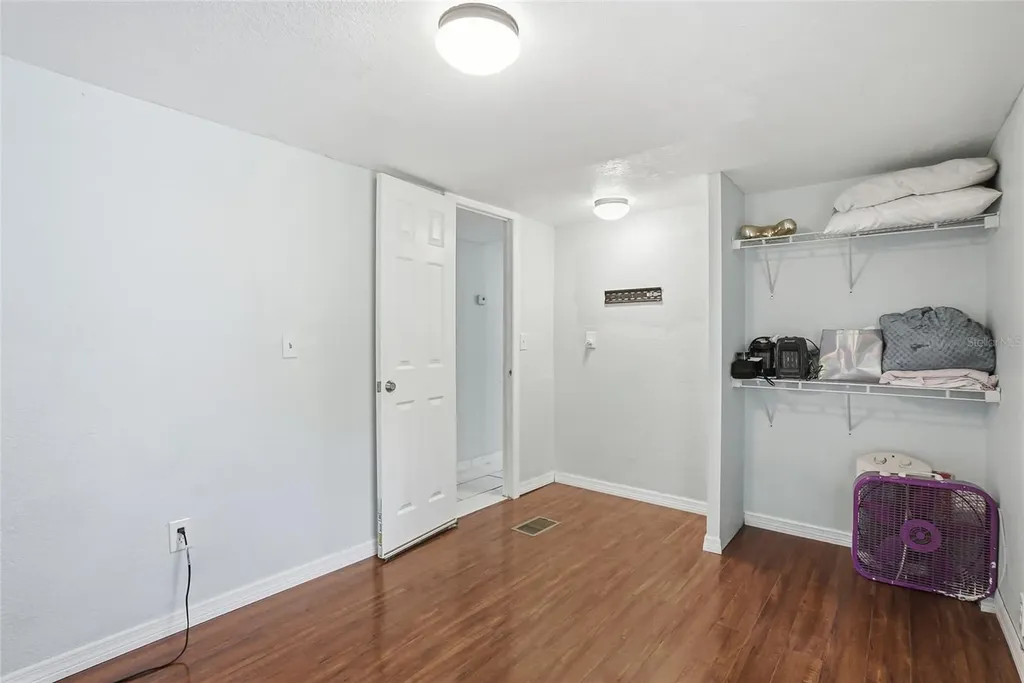 911 Marjorie Avenue Brandon FL 33511
