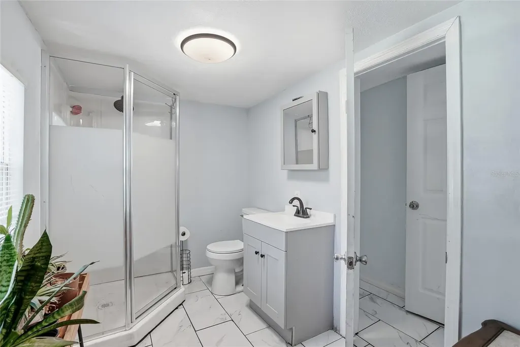 911 Marjorie Avenue Brandon FL 33511