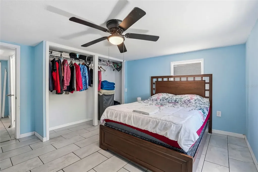 911 Marjorie Avenue Brandon FL 33511