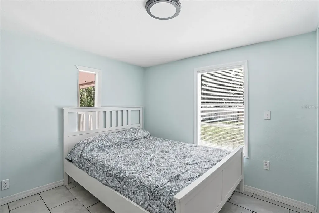 911 Marjorie Avenue Brandon FL 33511