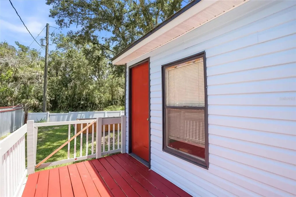 911 Marjorie Avenue Brandon FL 33511