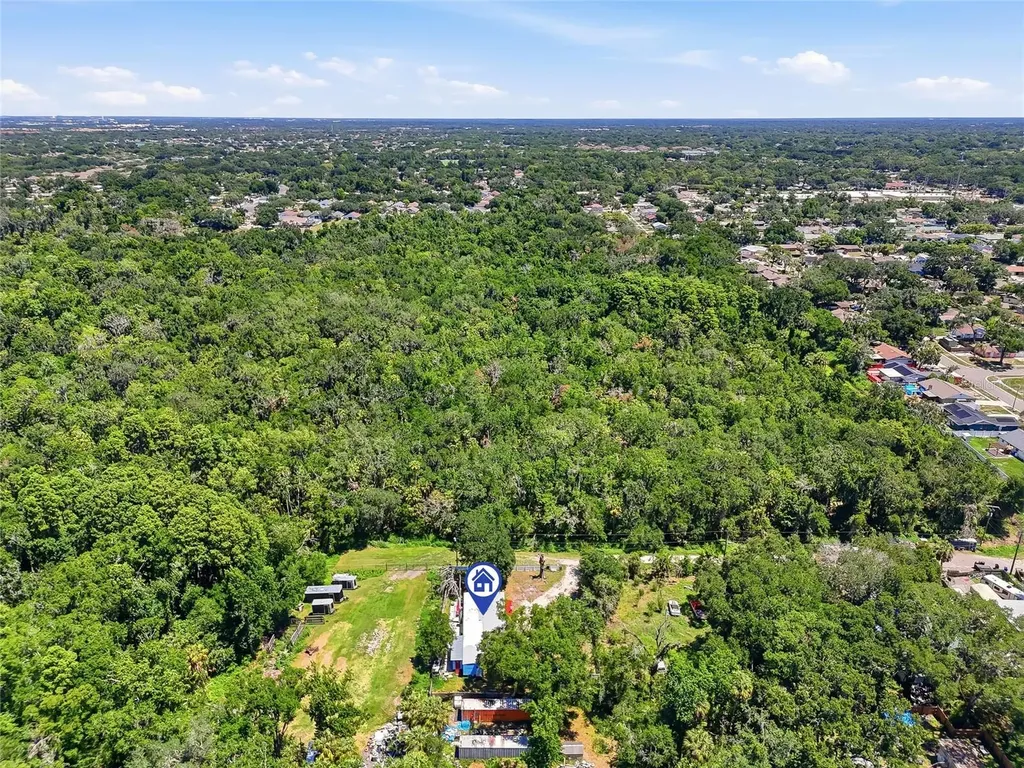 911 Marjorie Avenue Brandon FL 33511