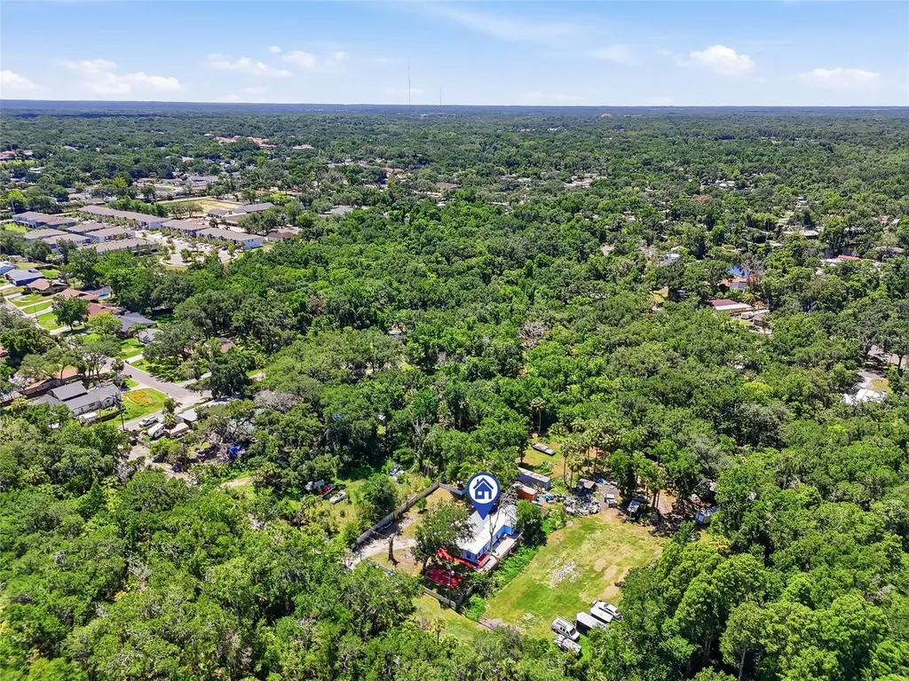 911 Marjorie Avenue Brandon FL 33511