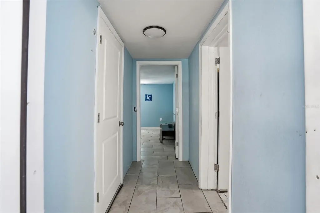 911 Marjorie Avenue Brandon FL 33511