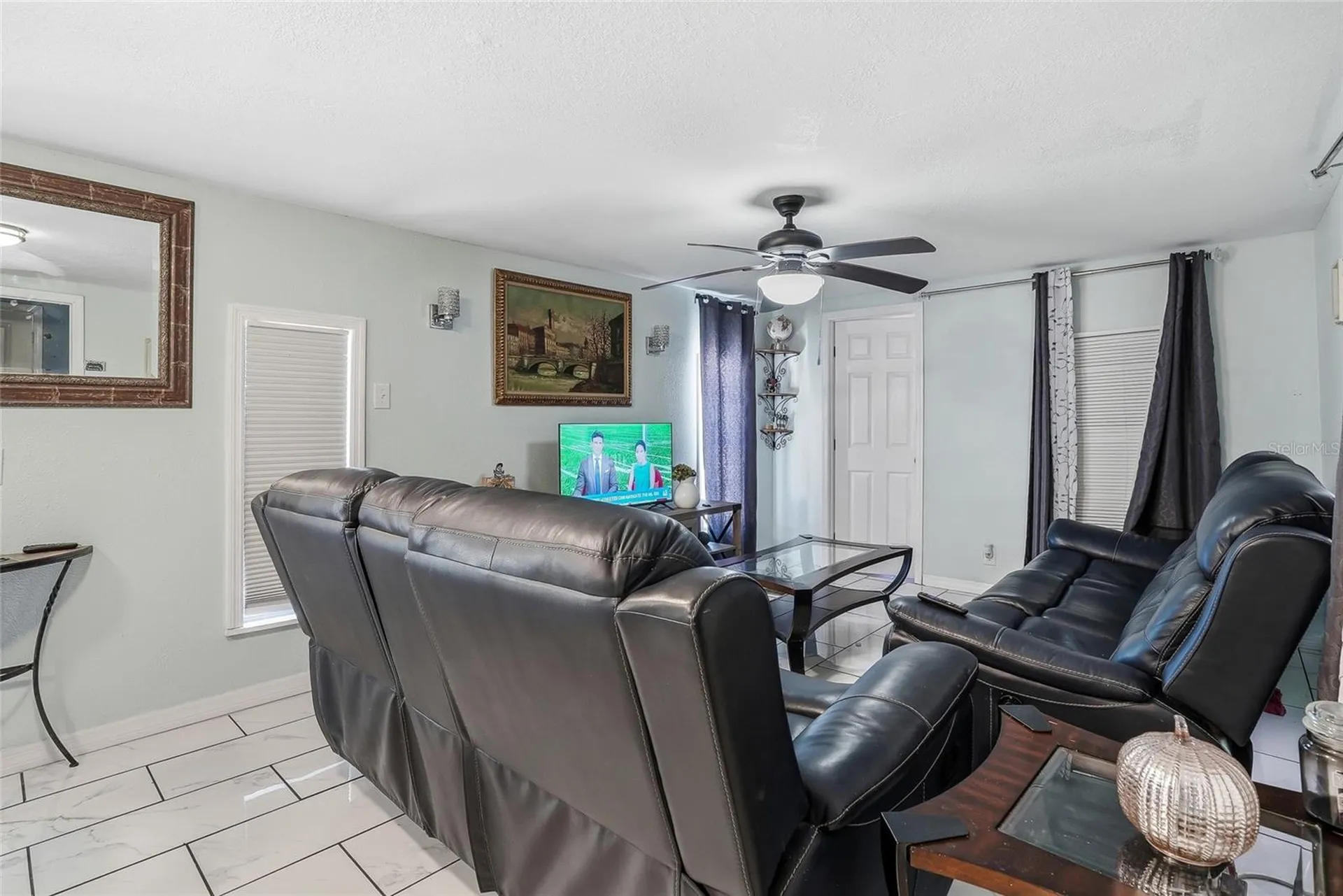 911 Marjorie Avenue Brandon FL 33511