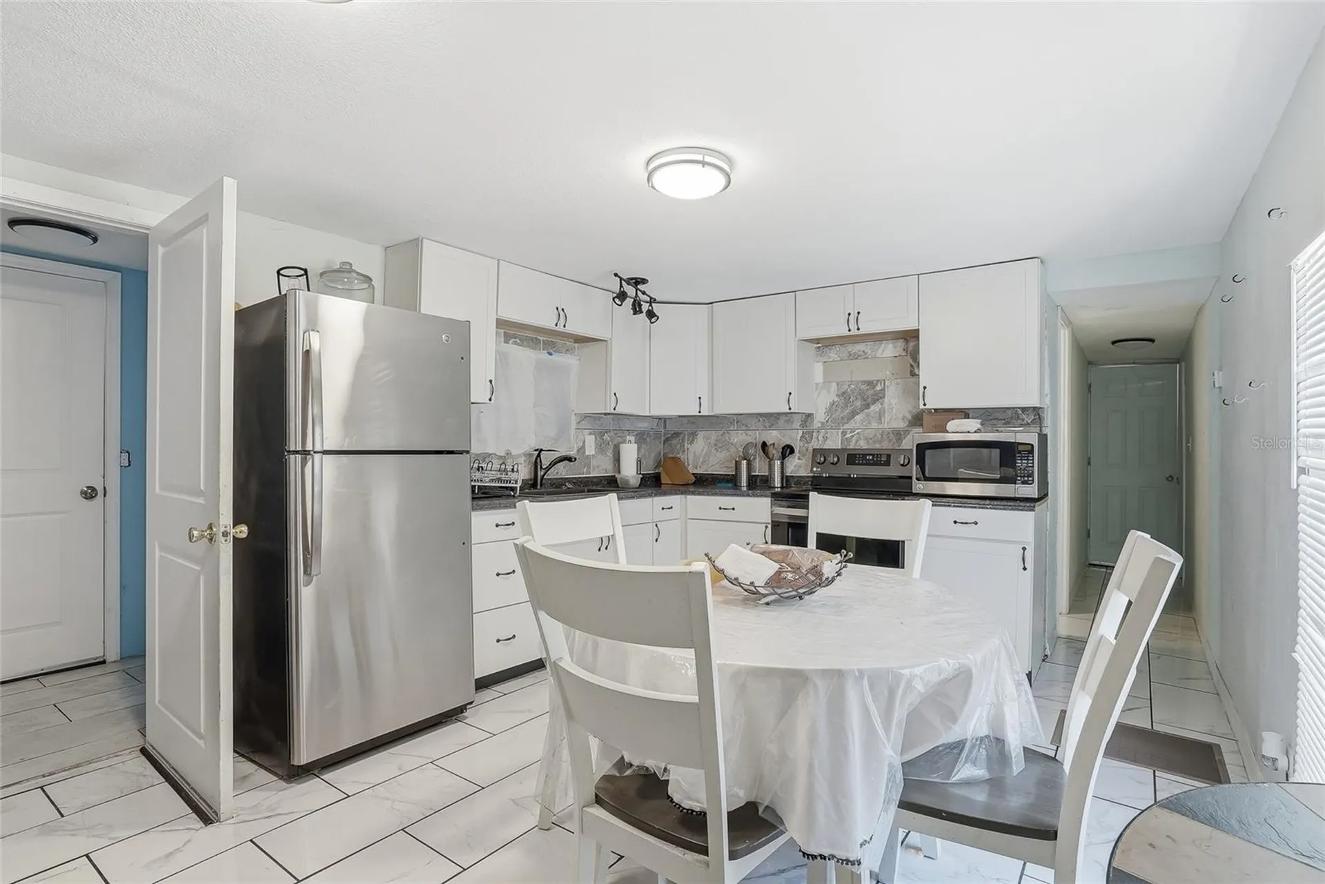 911 Marjorie Avenue Brandon FL 33511