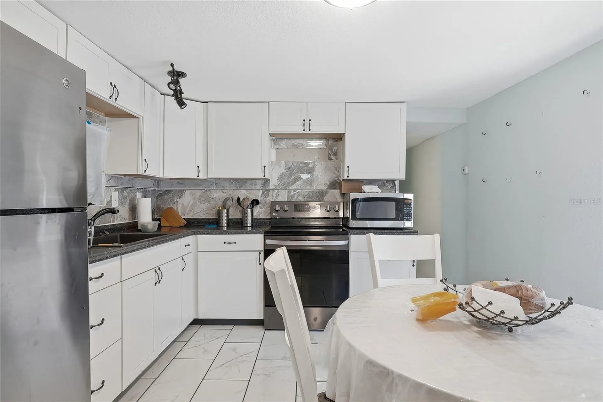 911 Marjorie Avenue Brandon FL 33511