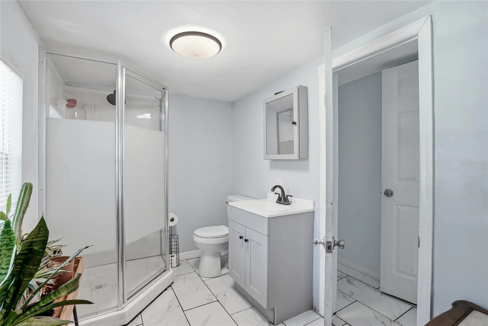 911 Marjorie Avenue Brandon FL 33511