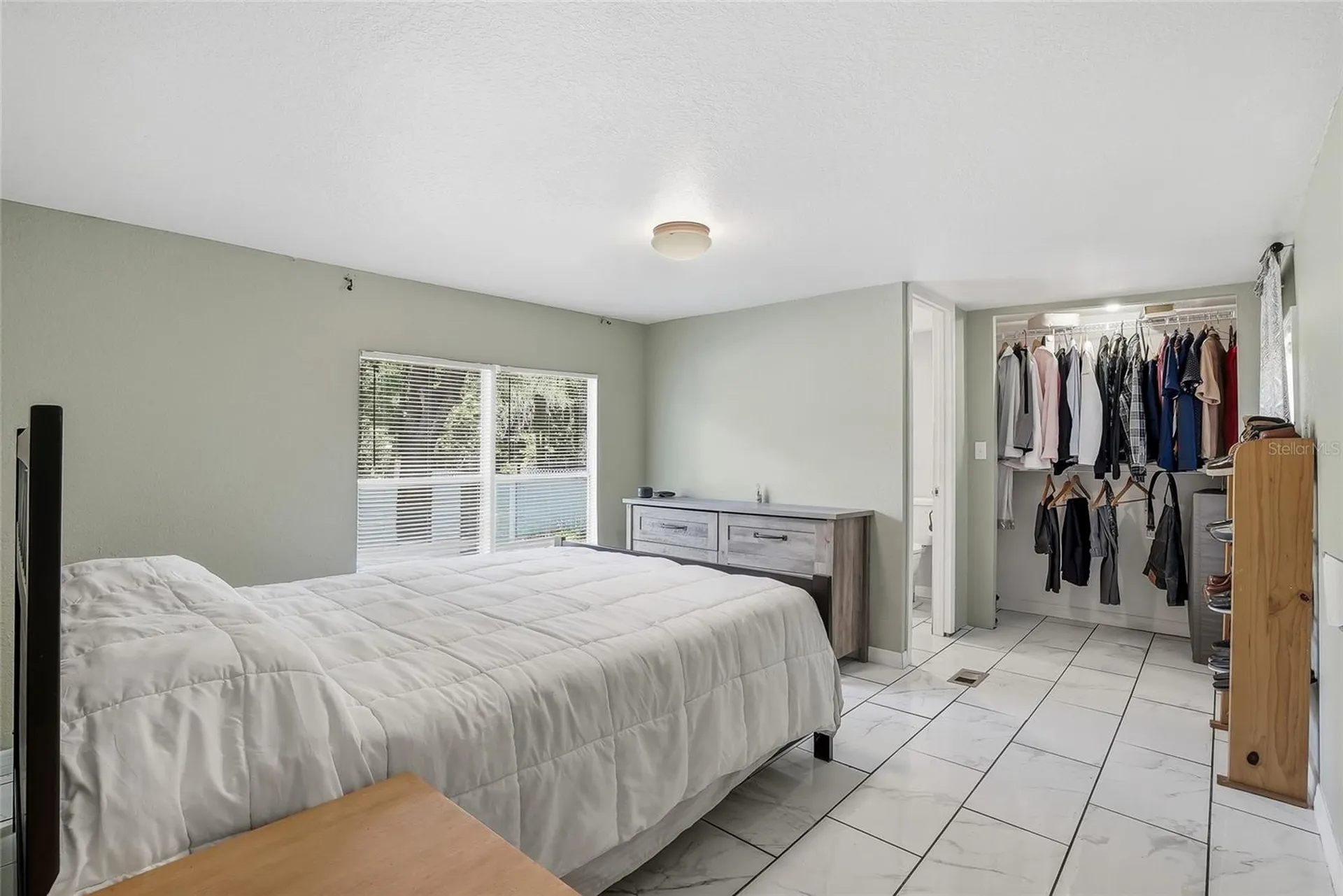 911 Marjorie Avenue Brandon FL 33511