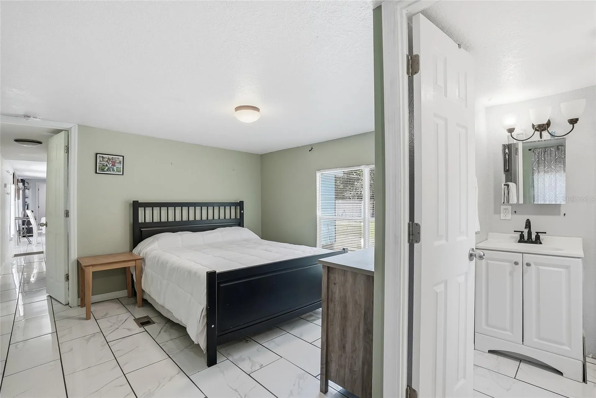 911 Marjorie Avenue Brandon FL 33511