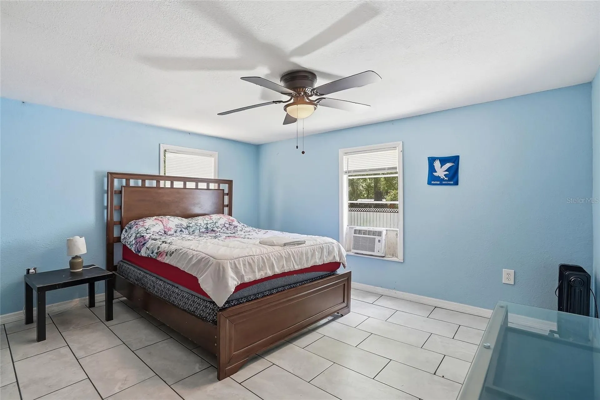 911 Marjorie Avenue Brandon FL 33511