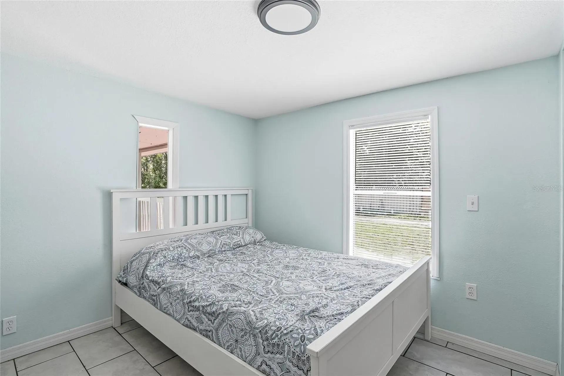 911 Marjorie Avenue Brandon FL 33511