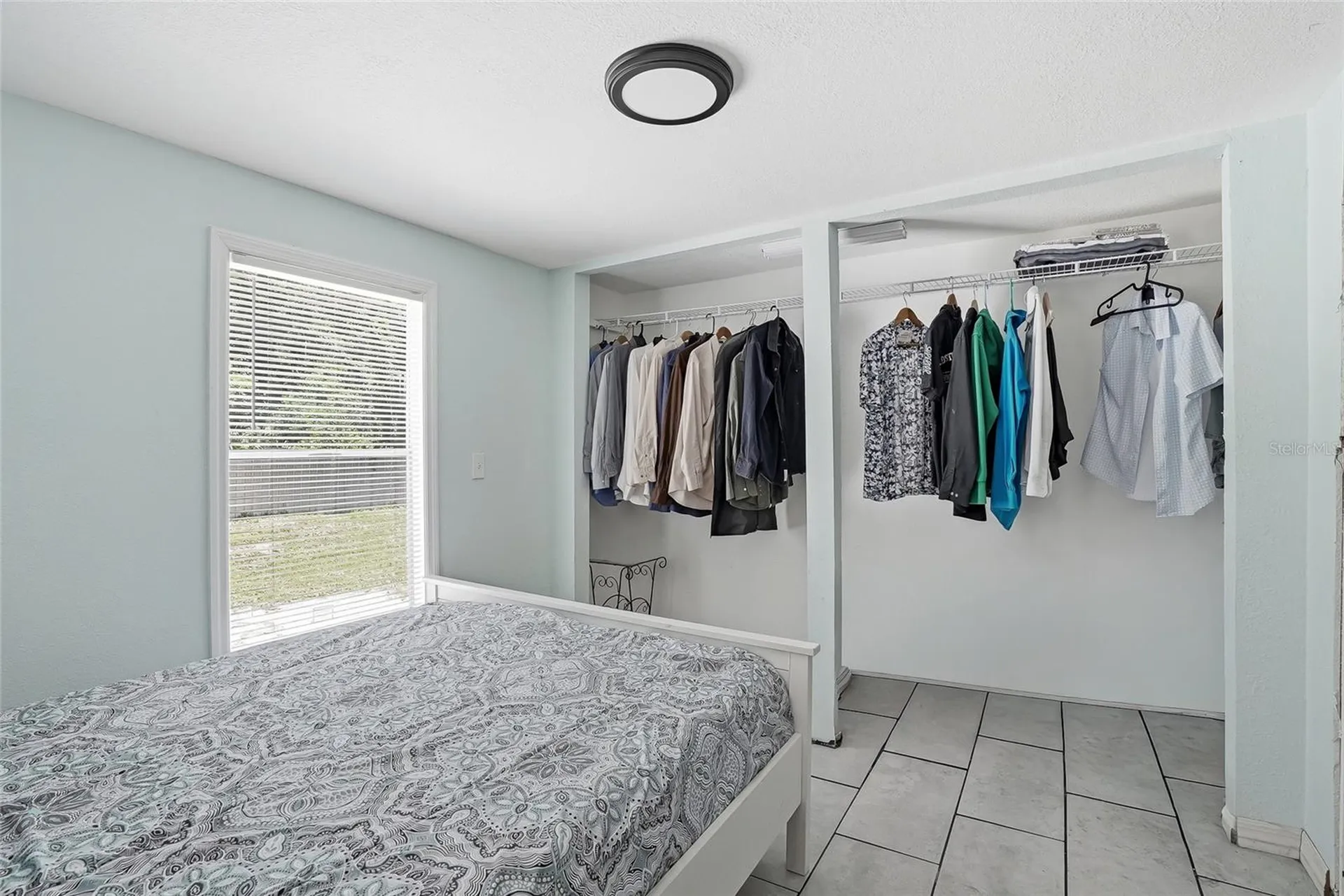 911 Marjorie Avenue Brandon FL 33511