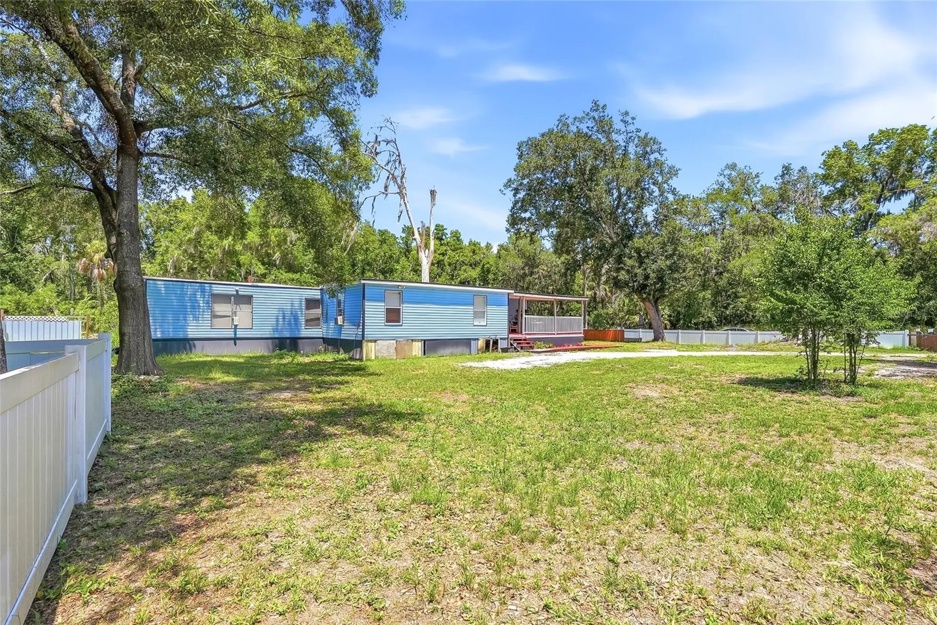 911 Marjorie Avenue Brandon FL 33511