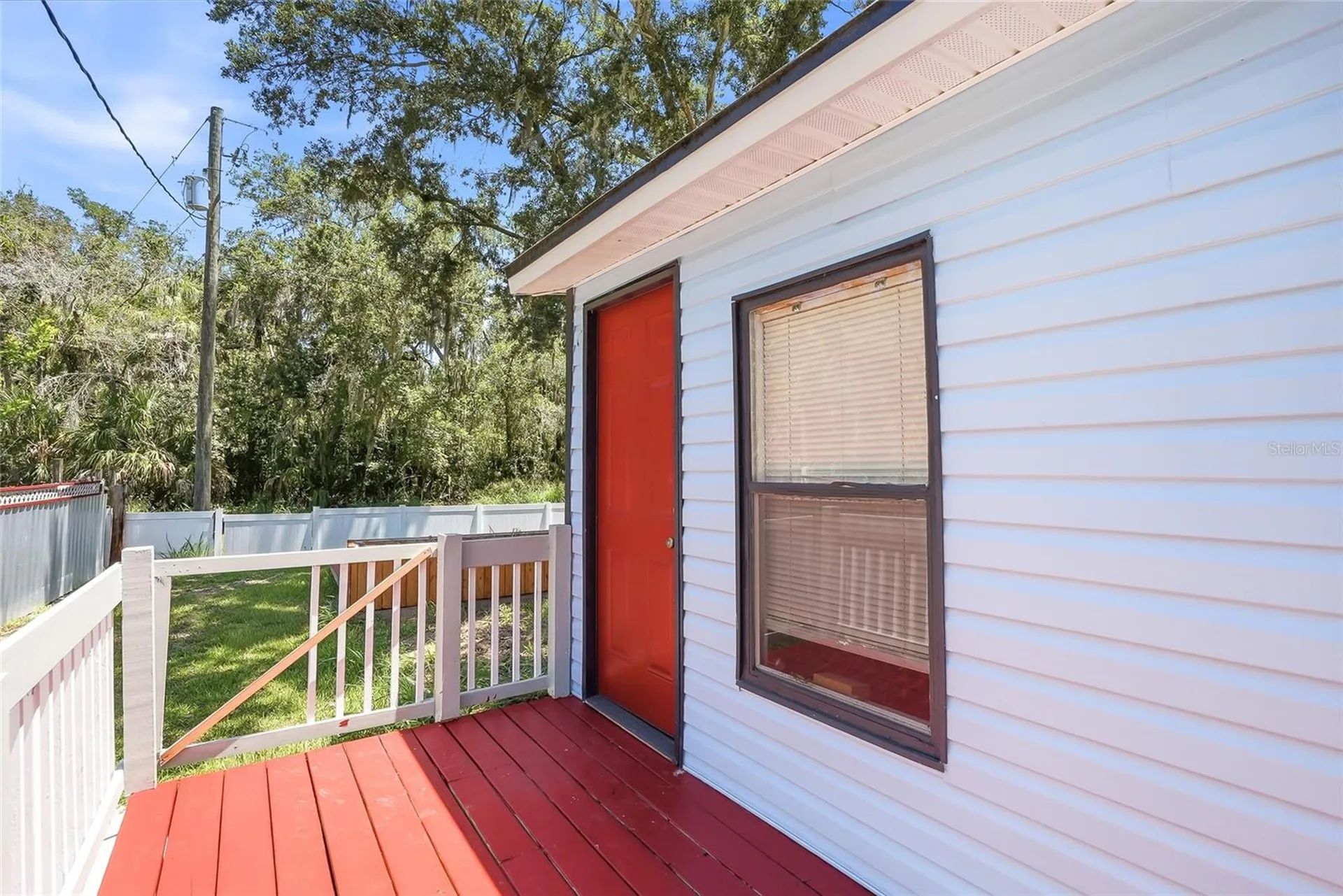 911 Marjorie Avenue Brandon FL 33511