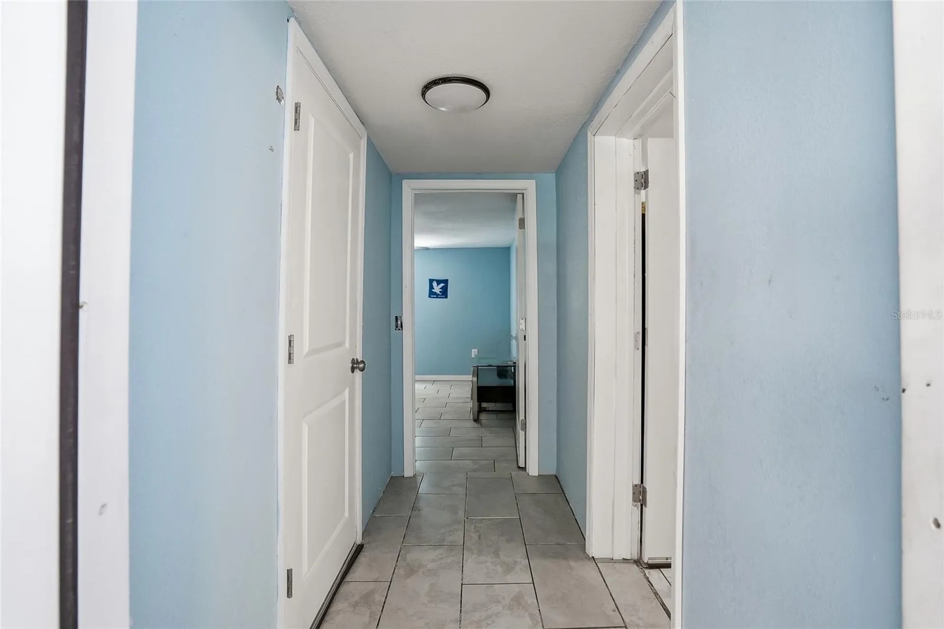 911 Marjorie Avenue Brandon FL 33511
