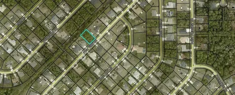 41 Post View Drive Palm Coast FL 32164