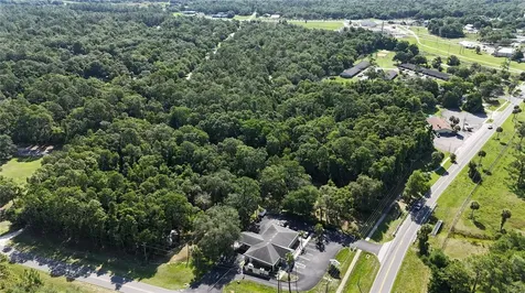 0 S Suncoast Boulevard Inglis FL 34449