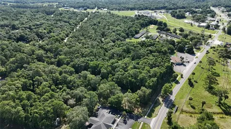 0 S Suncoast Boulevard Inglis FL 34449