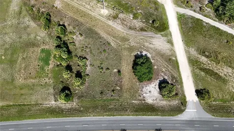 0 S Suncoast Boulevard Inglis FL 34449