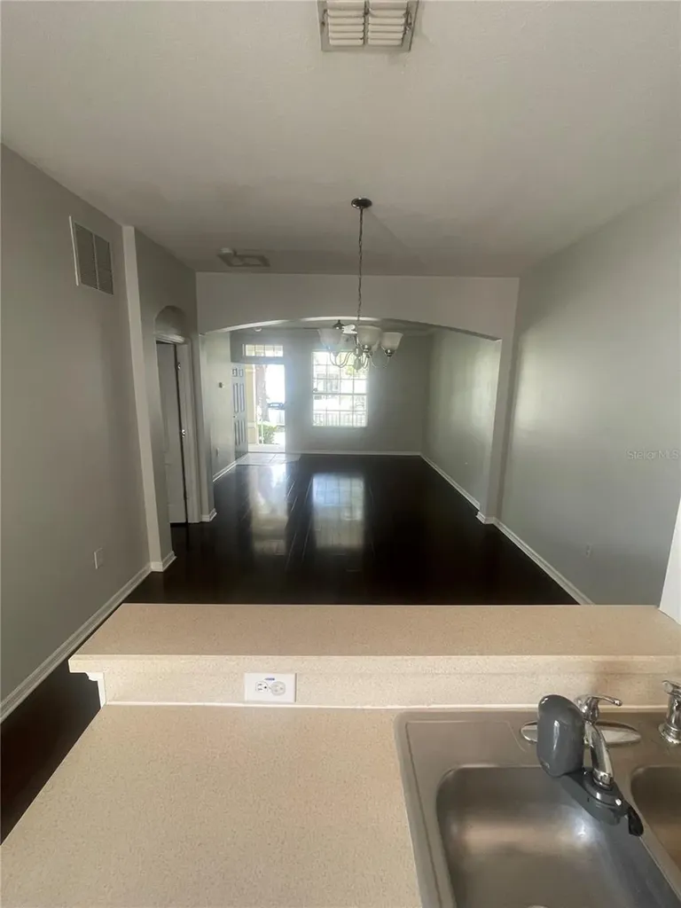 14392 Bridgewater Crossings Boulevard Windermere FL 34786