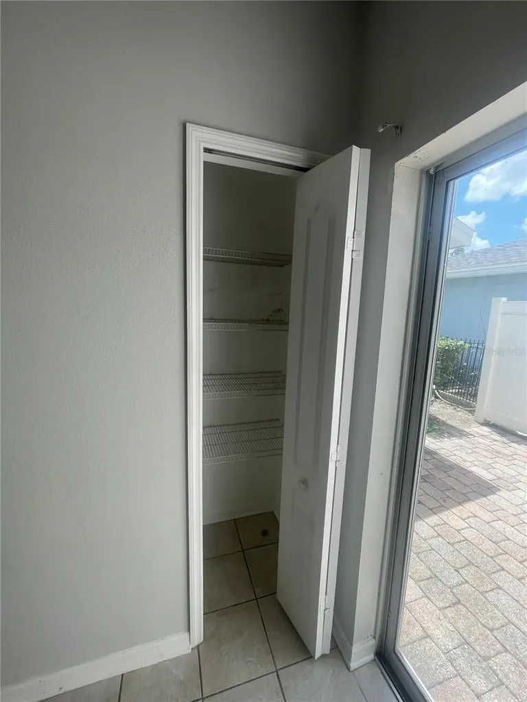 14392 Bridgewater Crossings Boulevard Windermere FL 34786