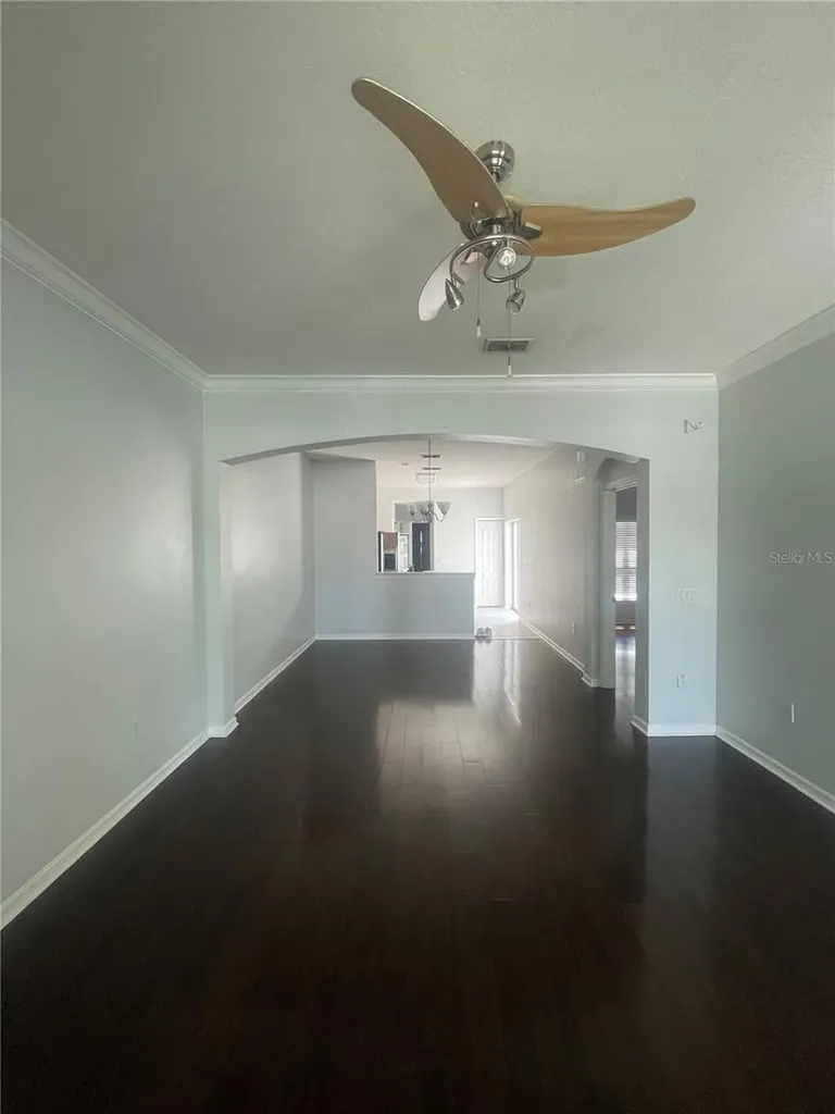 14392 Bridgewater Crossings Boulevard Windermere FL 34786