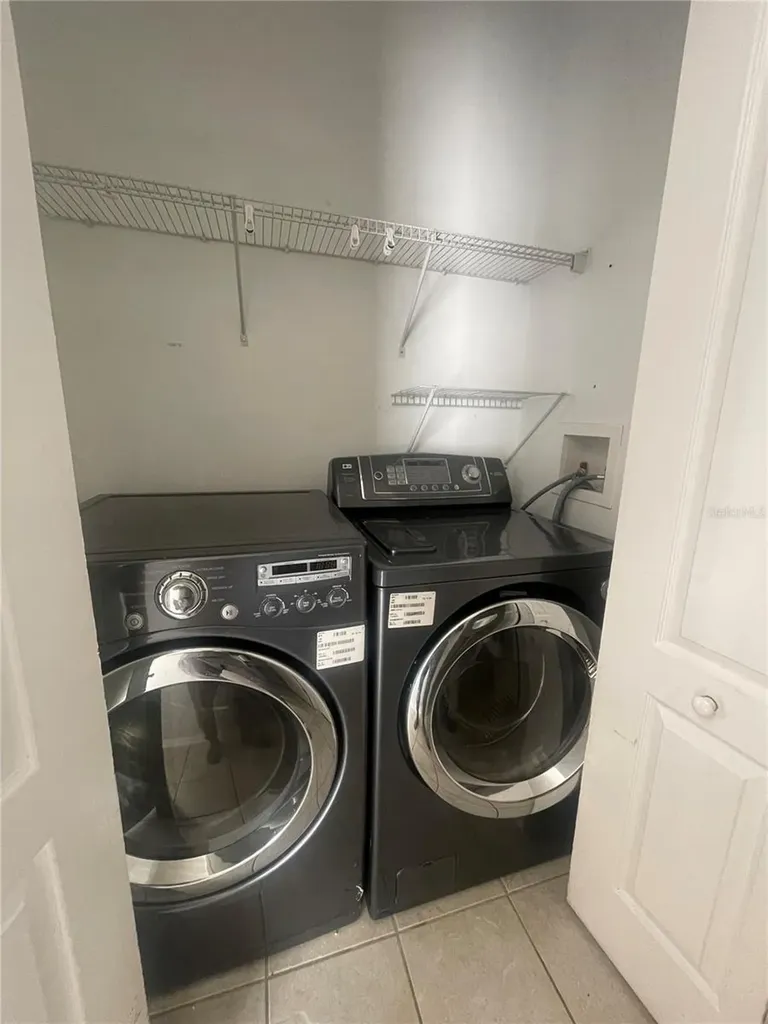 14392 Bridgewater Crossings Boulevard Windermere FL 34786