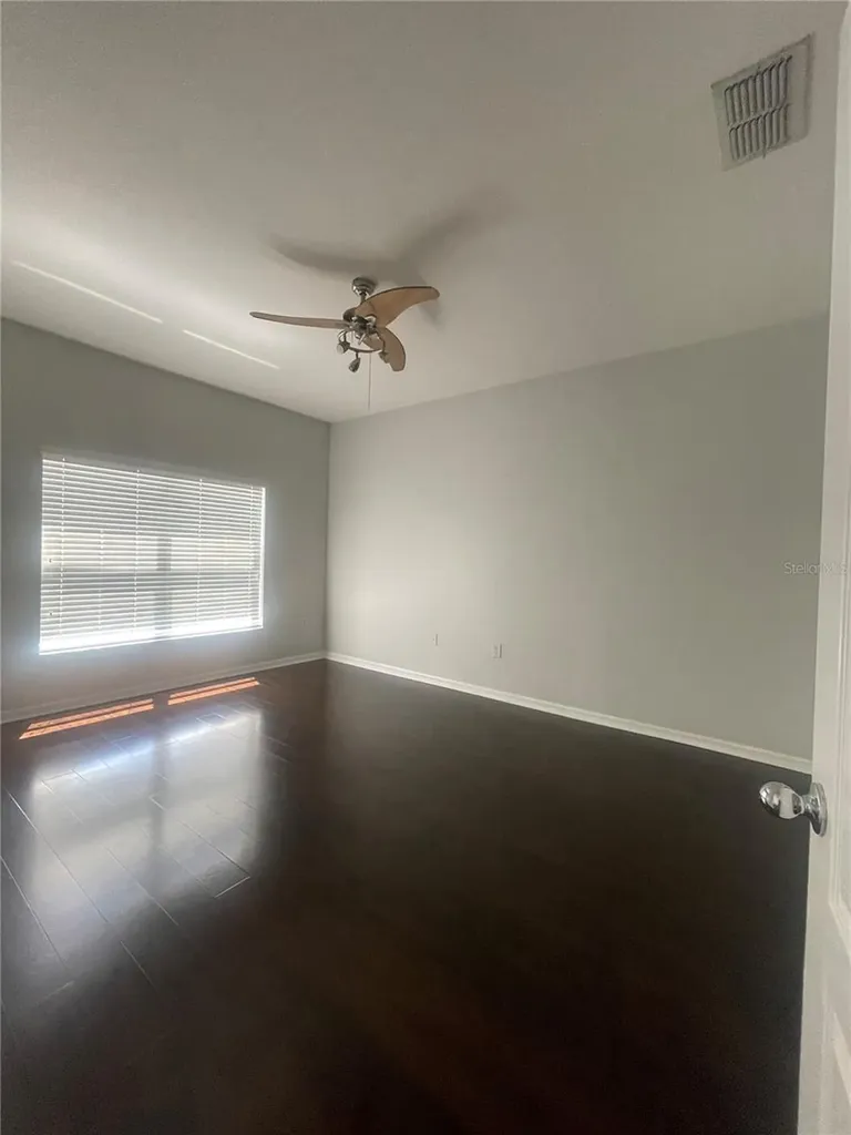 14392 Bridgewater Crossings Boulevard Windermere FL 34786