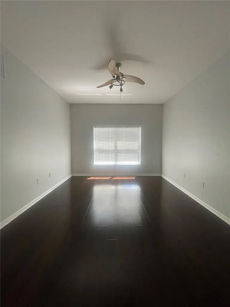 14392 Bridgewater Crossings Boulevard Windermere FL 34786