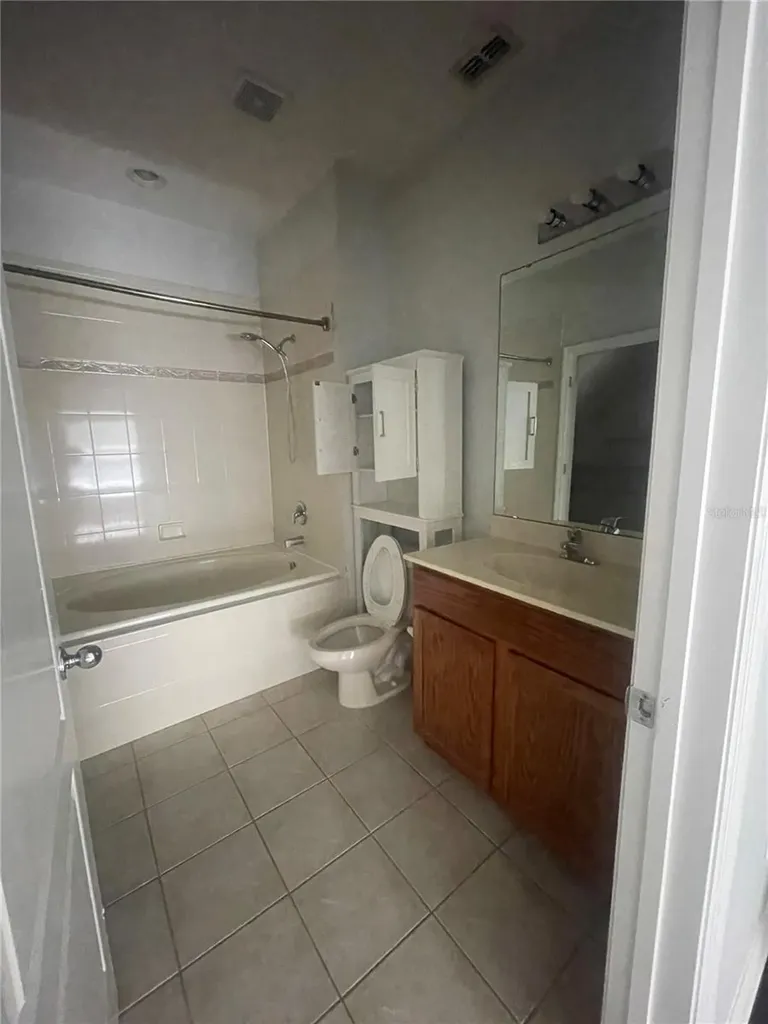 14392 Bridgewater Crossings Boulevard Windermere FL 34786