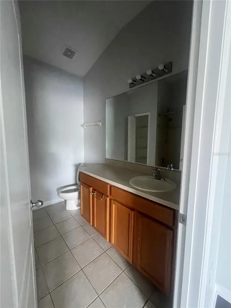 14392 Bridgewater Crossings Boulevard Windermere FL 34786