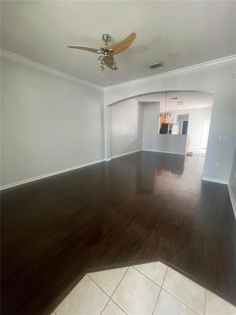 14392 Bridgewater Crossings Boulevard Windermere FL 34786