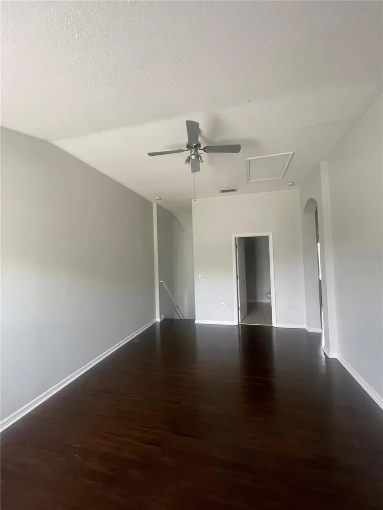 14392 Bridgewater Crossings Boulevard Windermere FL 34786