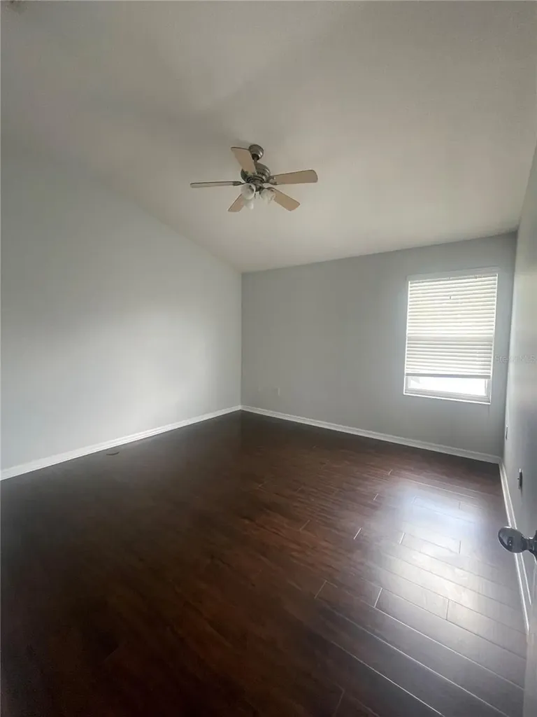 14392 Bridgewater Crossings Boulevard Windermere FL 34786