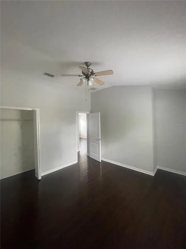 14392 Bridgewater Crossings Boulevard Windermere FL 34786