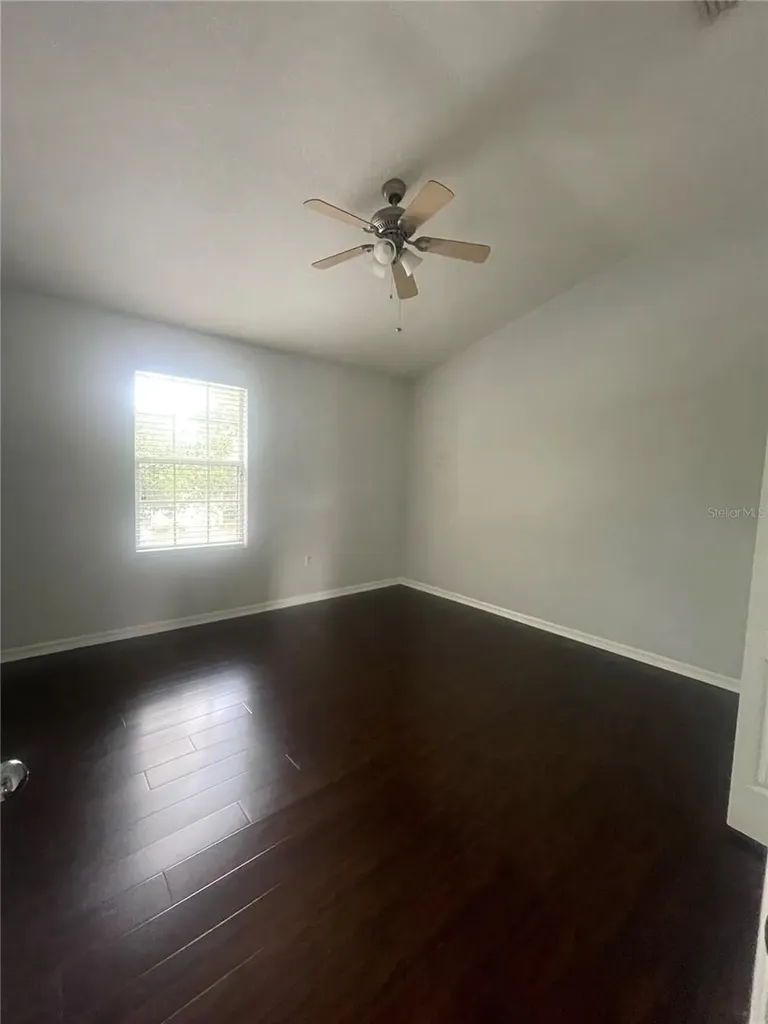14392 Bridgewater Crossings Boulevard Windermere FL 34786