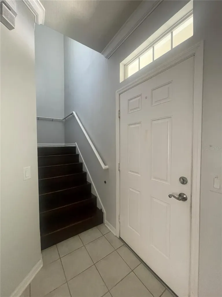14392 Bridgewater Crossings Boulevard Windermere FL 34786