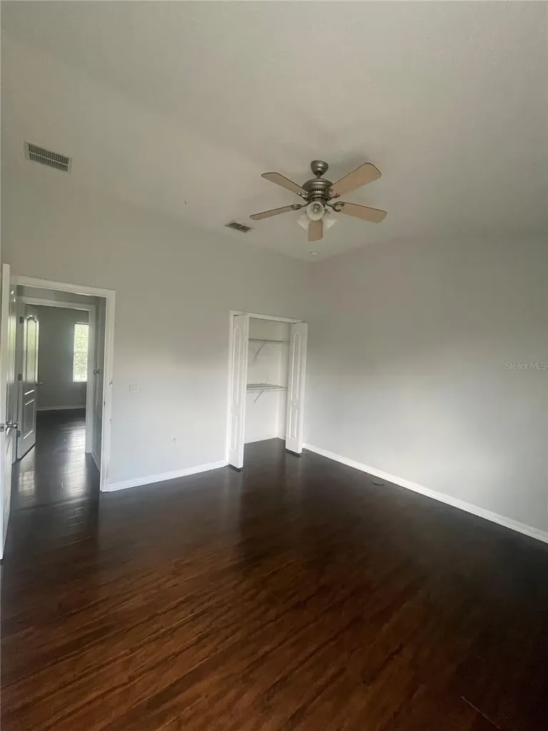 14392 Bridgewater Crossings Boulevard Windermere FL 34786