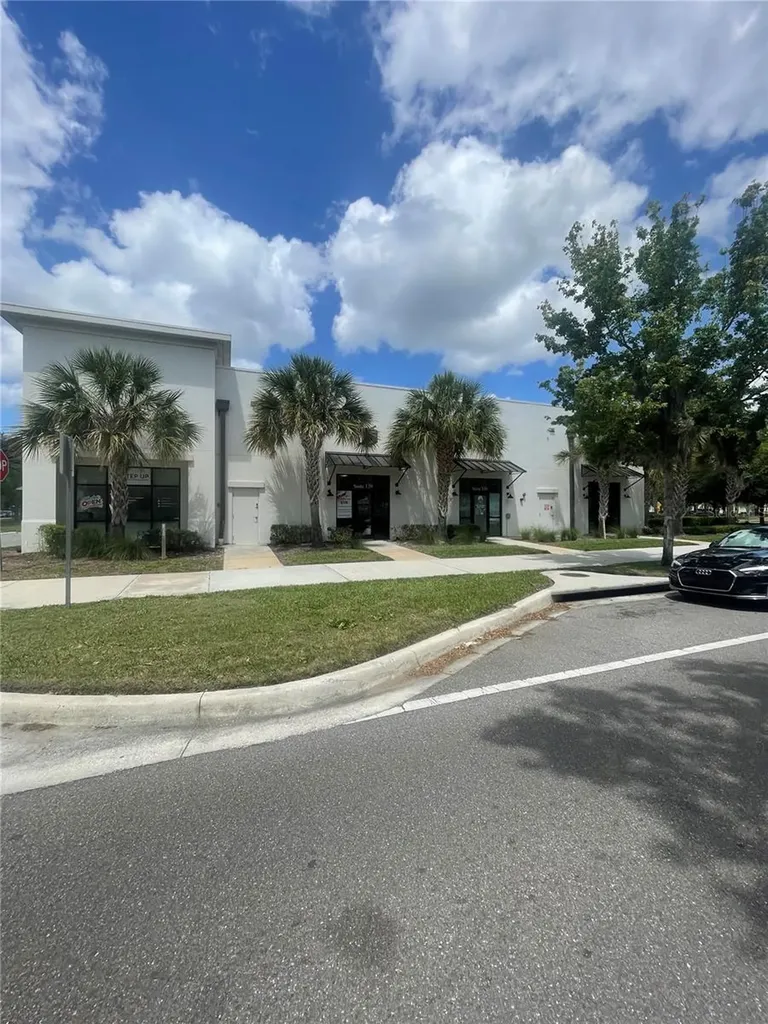 14392 Bridgewater Crossings Boulevard Windermere FL 34786